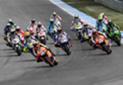 MotoGP: Kraj pauze, najava Estoril